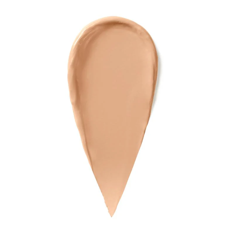 Skin Full Cover Concealer - Image 14