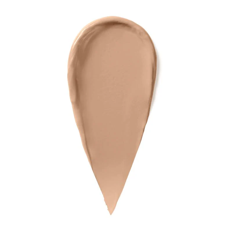 Skin Full Cover Concealer - Image 15