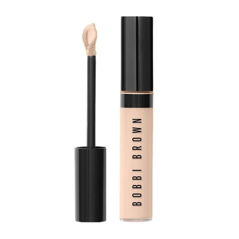 Skin Full Cover Concealer - Image 2