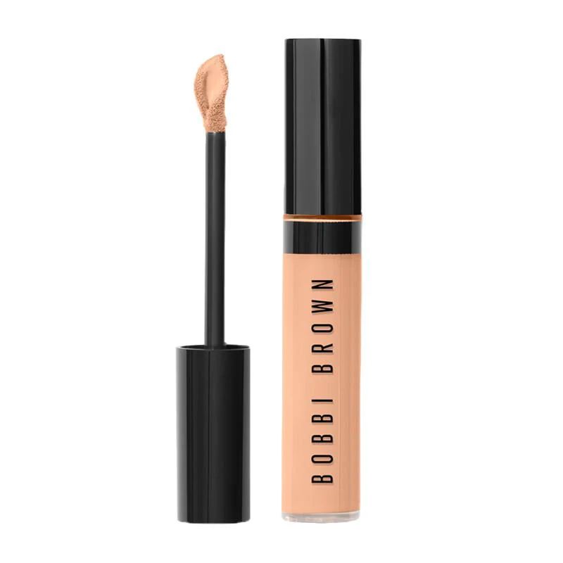 Skin Full Cover Concealer - Image 4