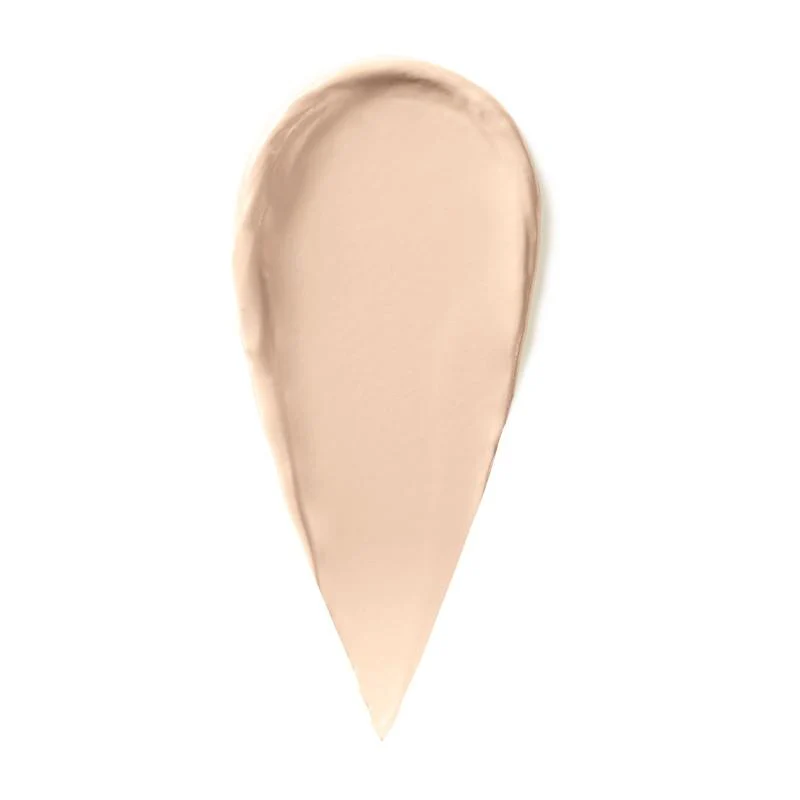 Skin Full Cover Concealer - Image 7