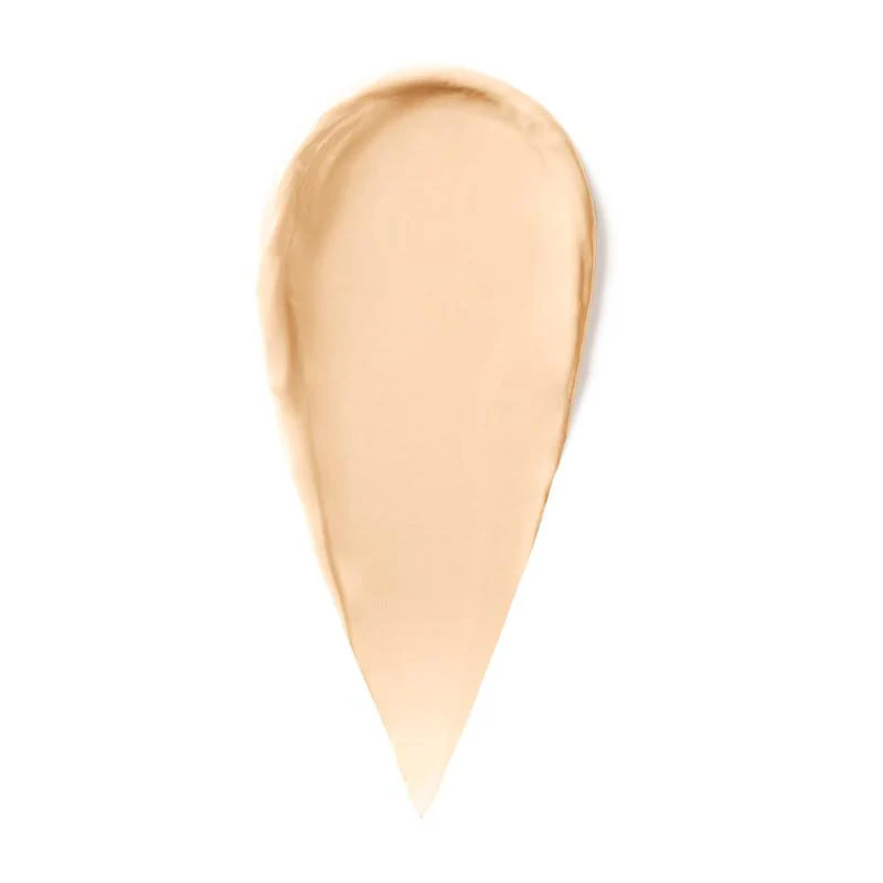Skin Full Cover Concealer - Image 8