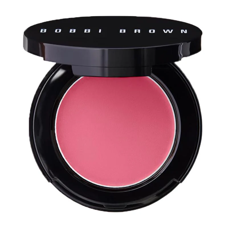 BOBBI BROWN TINTA GUANCE E LABBRA IN CREMA - Image 2