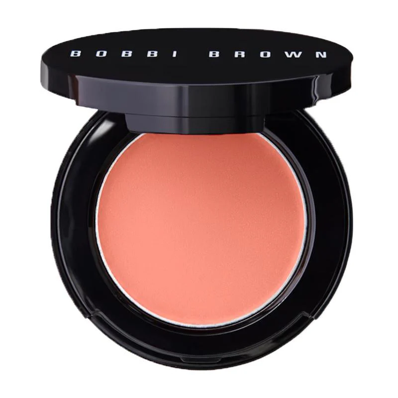 BOBBI BROWN TINTA GUANCE E LABBRA IN CREMA - Image 3