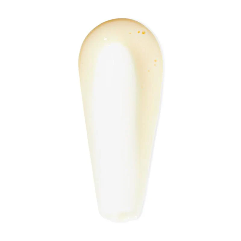 Vitamin Enriched Smoothing Serum 30ml - Image 2