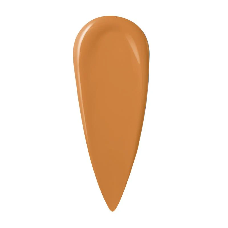 Weightless Skin Foundation SPF 15 - Image 10