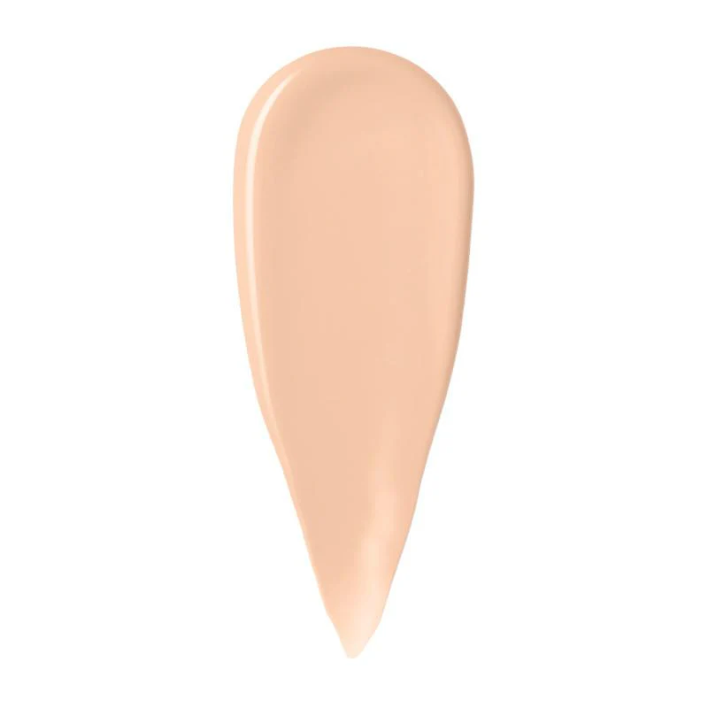 Weightless Skin Foundation SPF 15 - Image 11