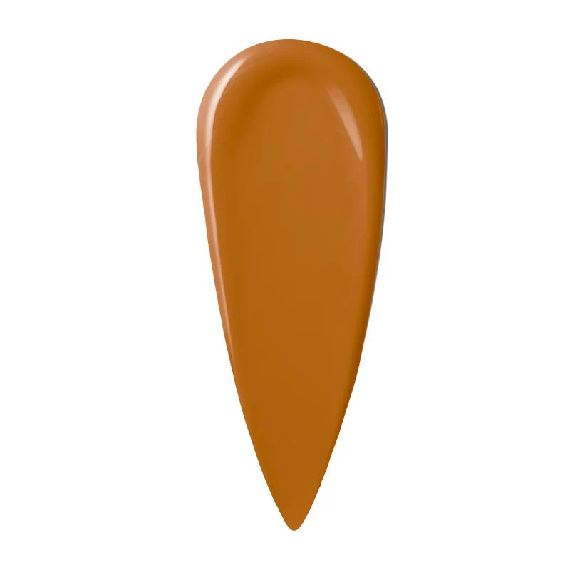 Weightless Skin Foundation SPF 15 - Image 13