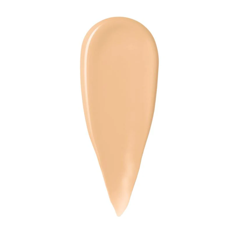 Weightless Skin Foundation SPF 15 - Image 14