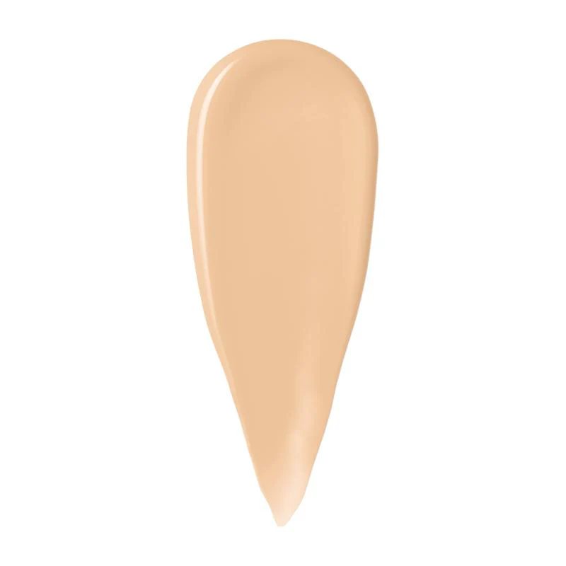 Weightless Skin Foundation SPF 15 - Image 15