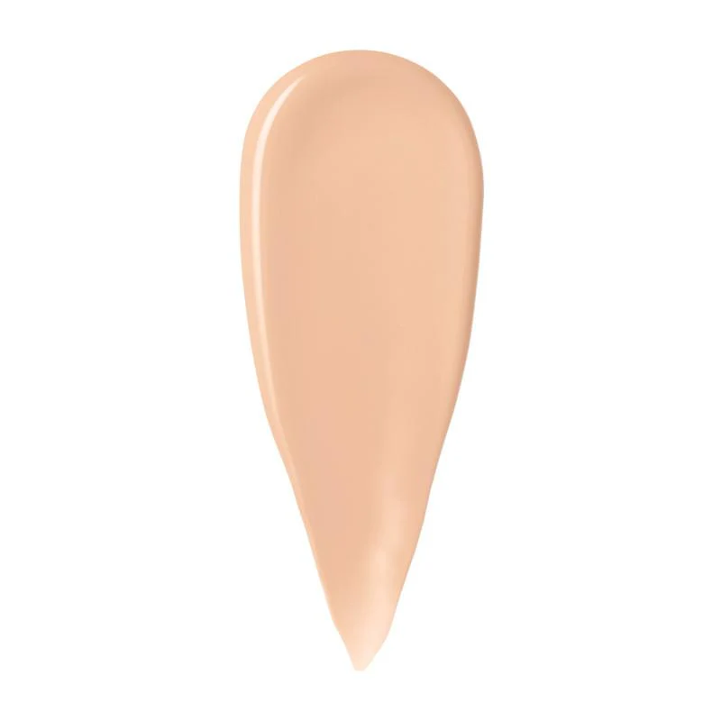 Weightless Skin Foundation SPF 15 - Image 6