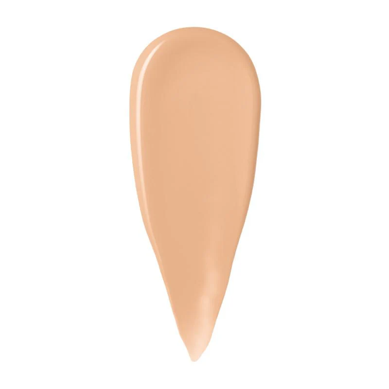 Weightless Skin Foundation SPF 15 - Image 7