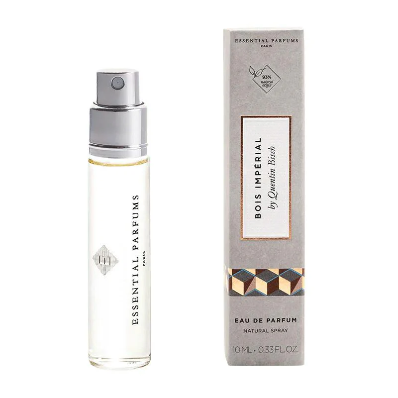 Bois Impérial Eau de Parfum - Image 3