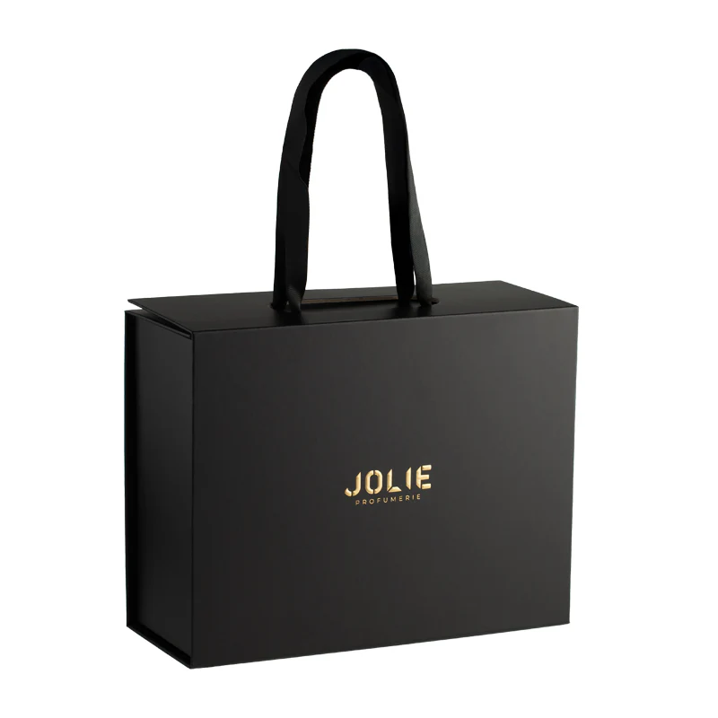 Box Regalo Jolie