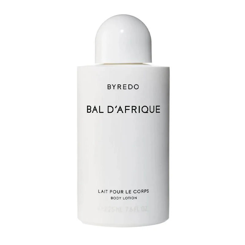 Bal D'Afrique Body Lotion 225ml
