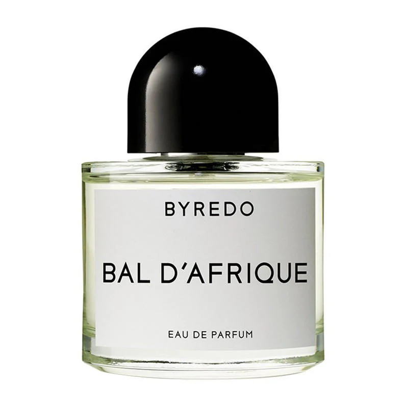 Bal d'Afrique Eau de Parfum - Image 4