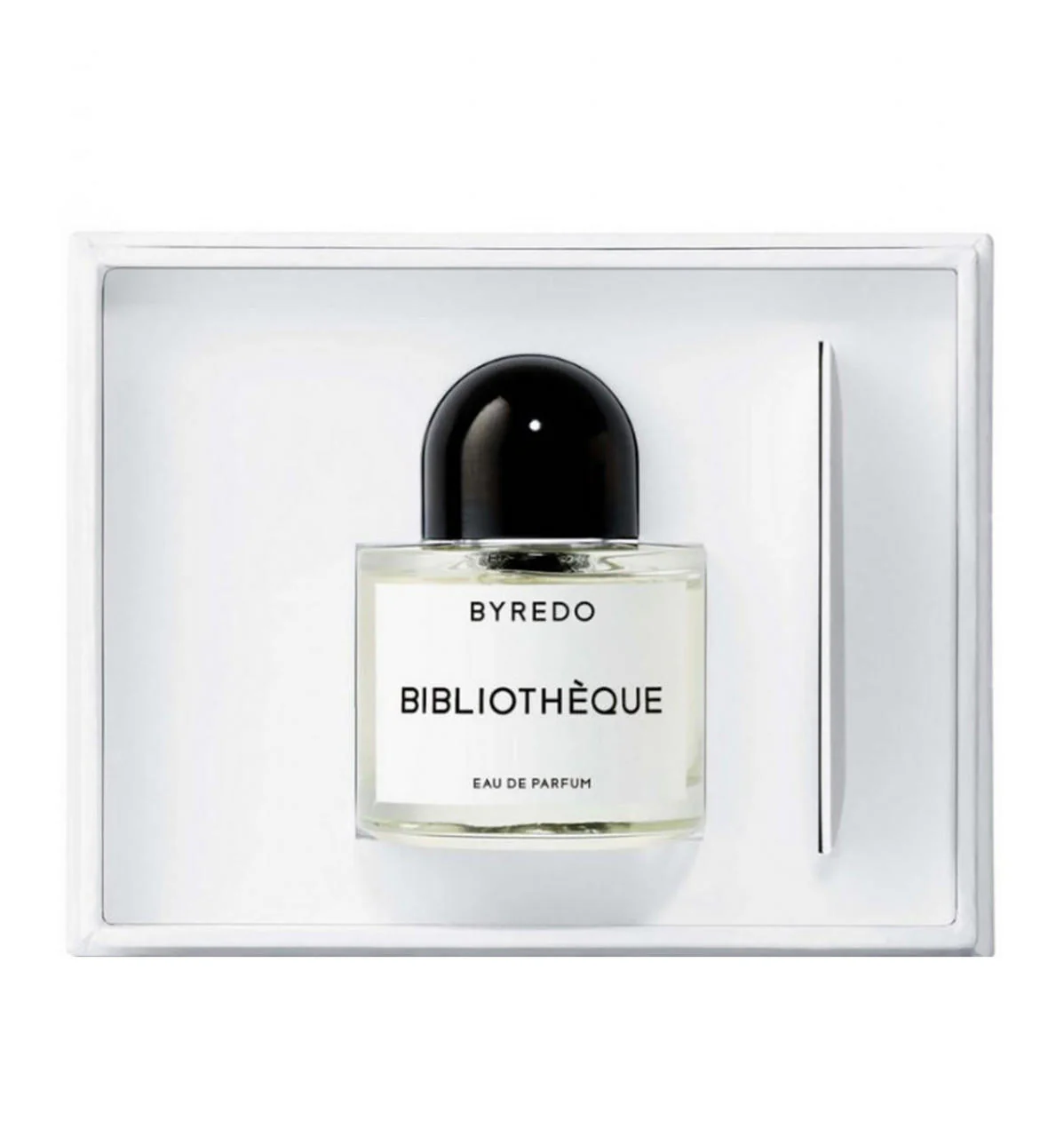 Bibliotheque Eau de Parfum - Image 3