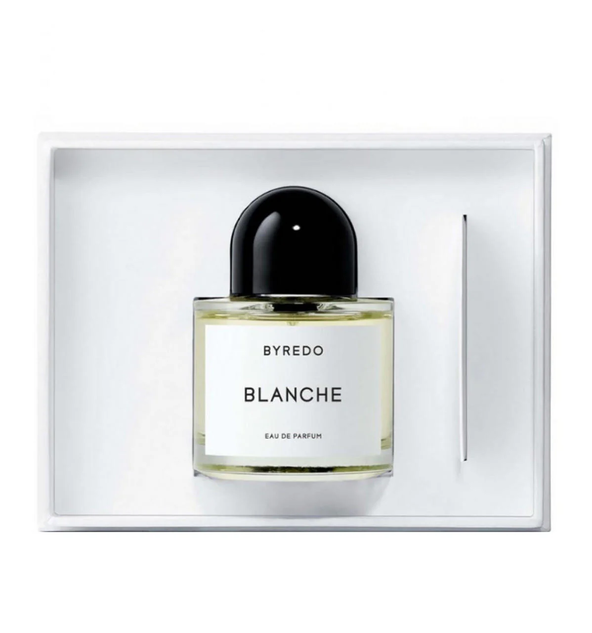 Blanche Eau de Parfum - Image 3