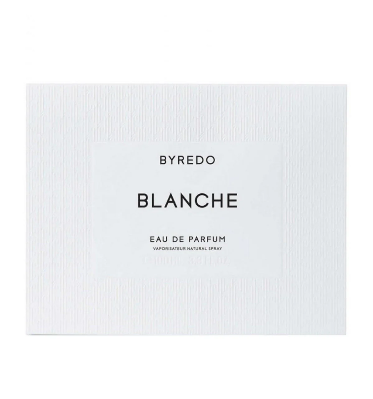Blanche Eau de Parfum - Image 4