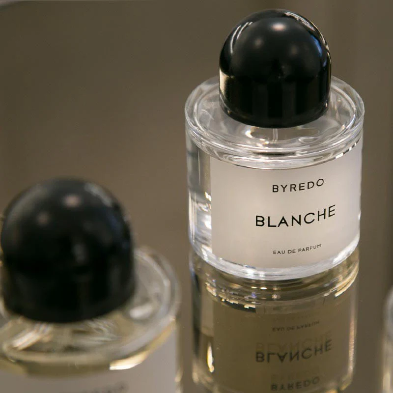 Blanche Eau de Parfum - Image 5