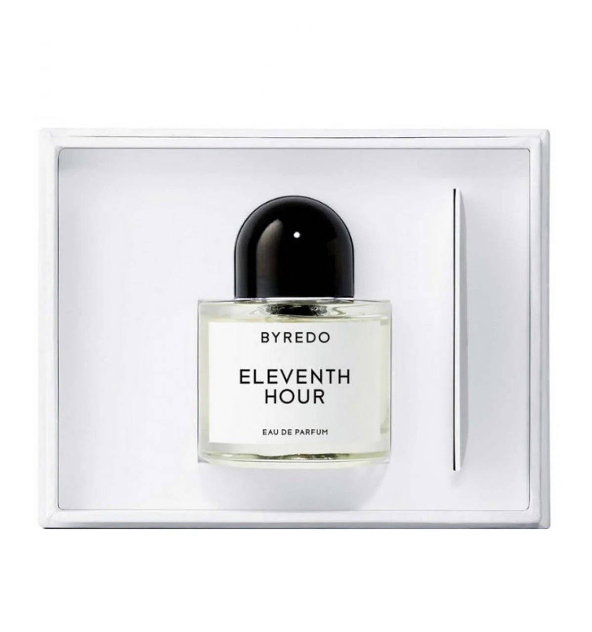 Eleventh Hour Eau de Parfum - Image 3