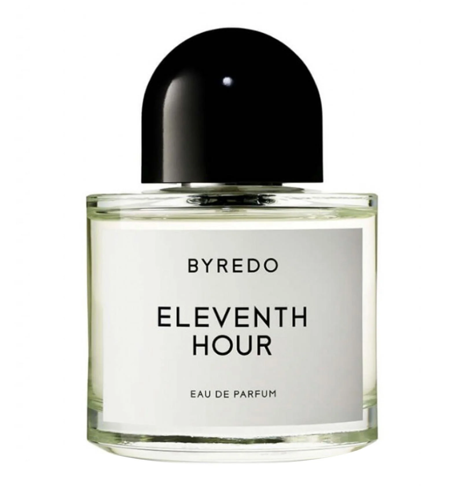 Eleventh Hour Eau de Parfum - Image 5