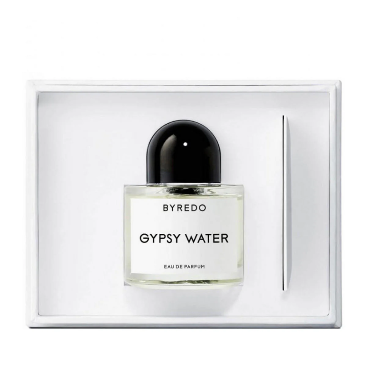 Gypsy Water Eau de Parfum - Image 3