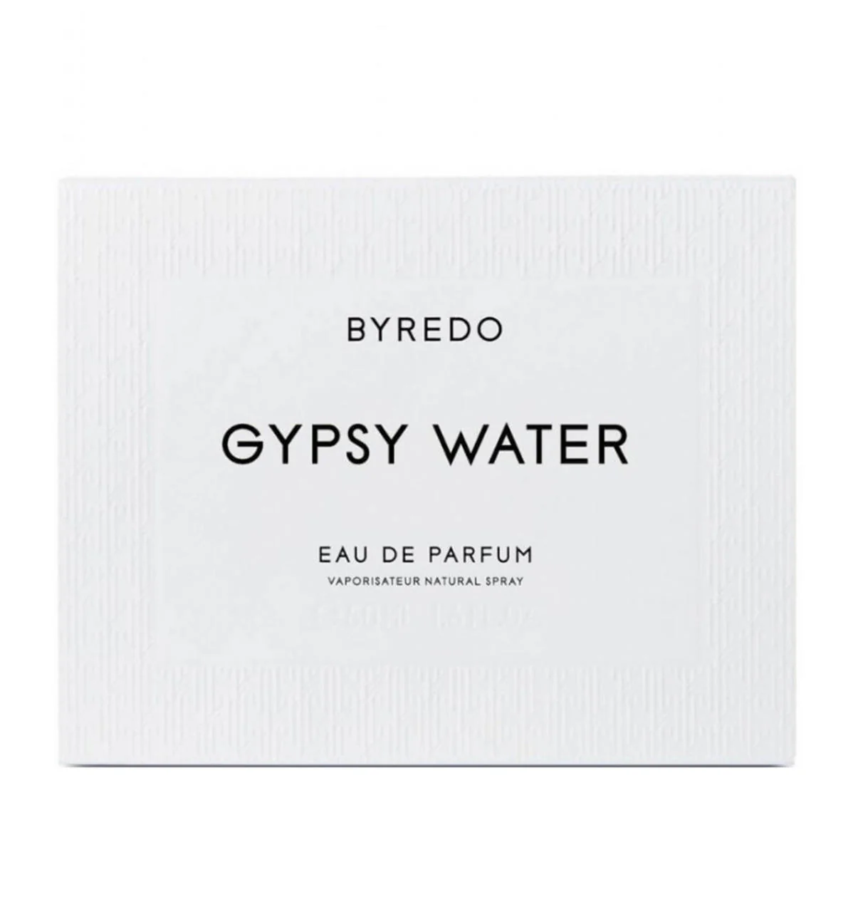 Gypsy Water Eau de Parfum - Image 4