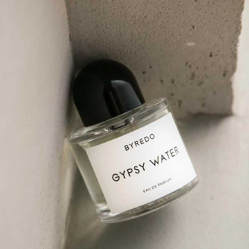 Gypsy Water Eau de Parfum - Image 5