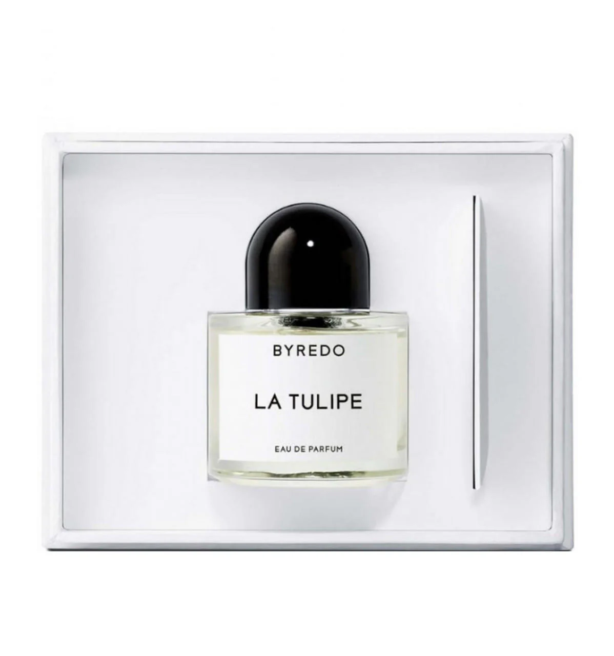 La Tulipe Eau De Parfum - Image 3