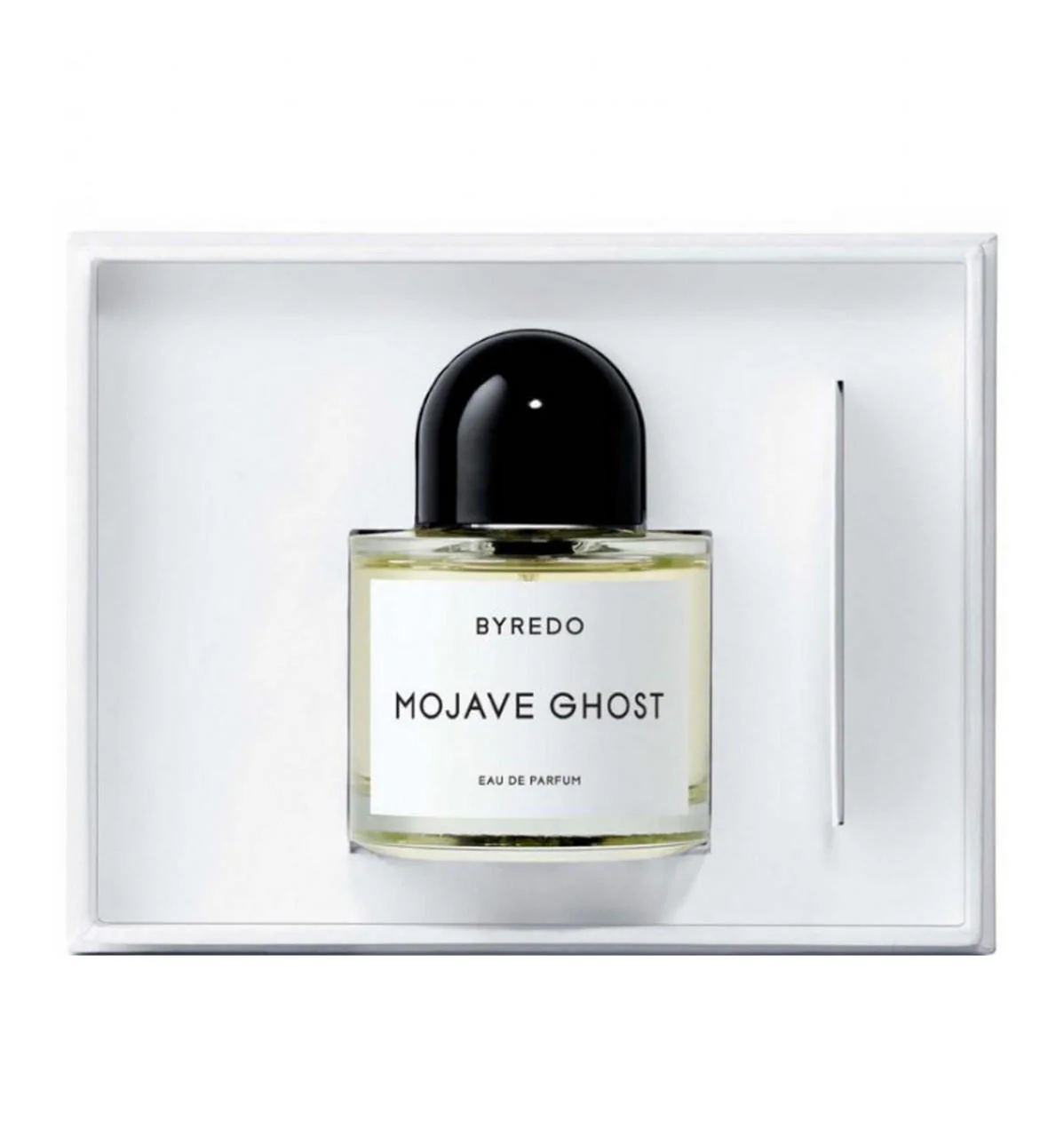 Mojave Ghost Eau de Parfum - Image 3