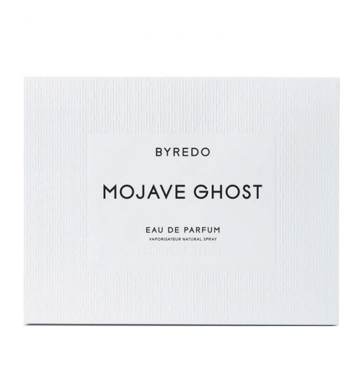 Mojave Ghost Eau de Parfum - Image 4