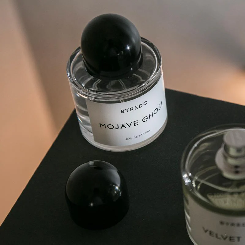 Mojave Ghost Eau de Parfum - Image 5