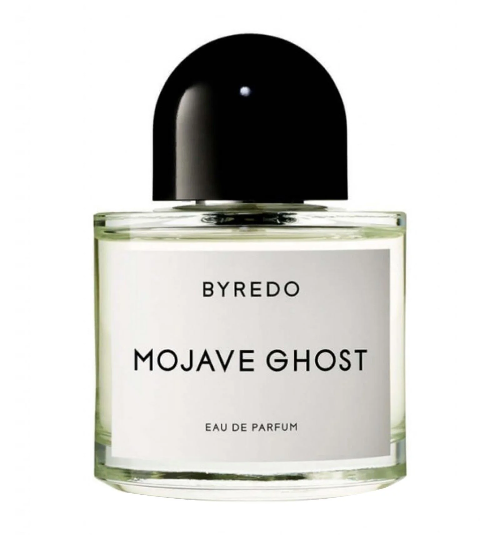 Mojave Ghost Eau de Parfum - Image 6