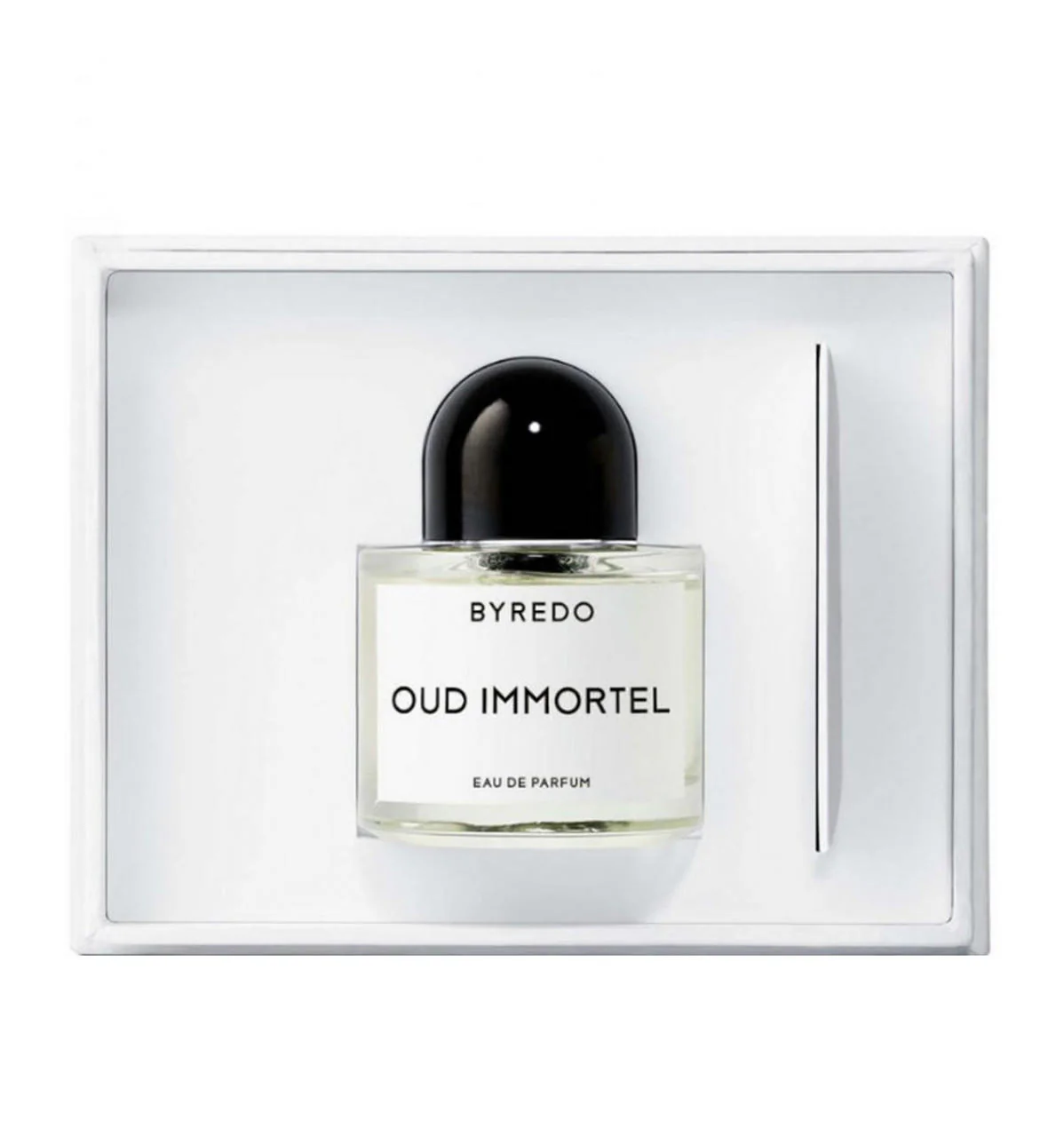 Oud Immortel Eau de Parfum - Image 3