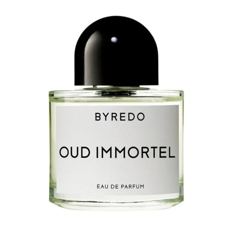 Oud Immortel Eau de Parfum - Image 5