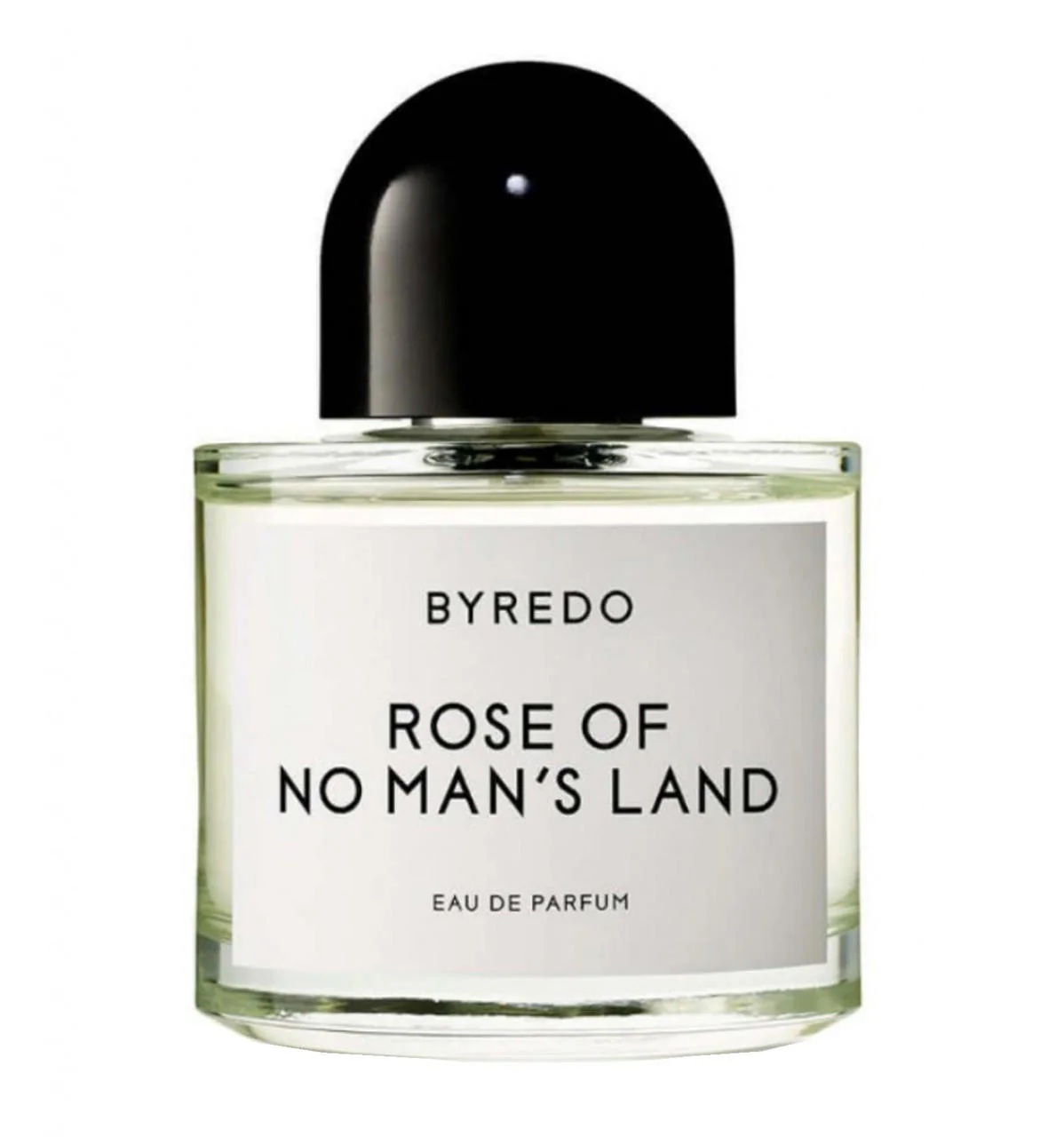 Rose Of No Man's Land Eau De Parfum