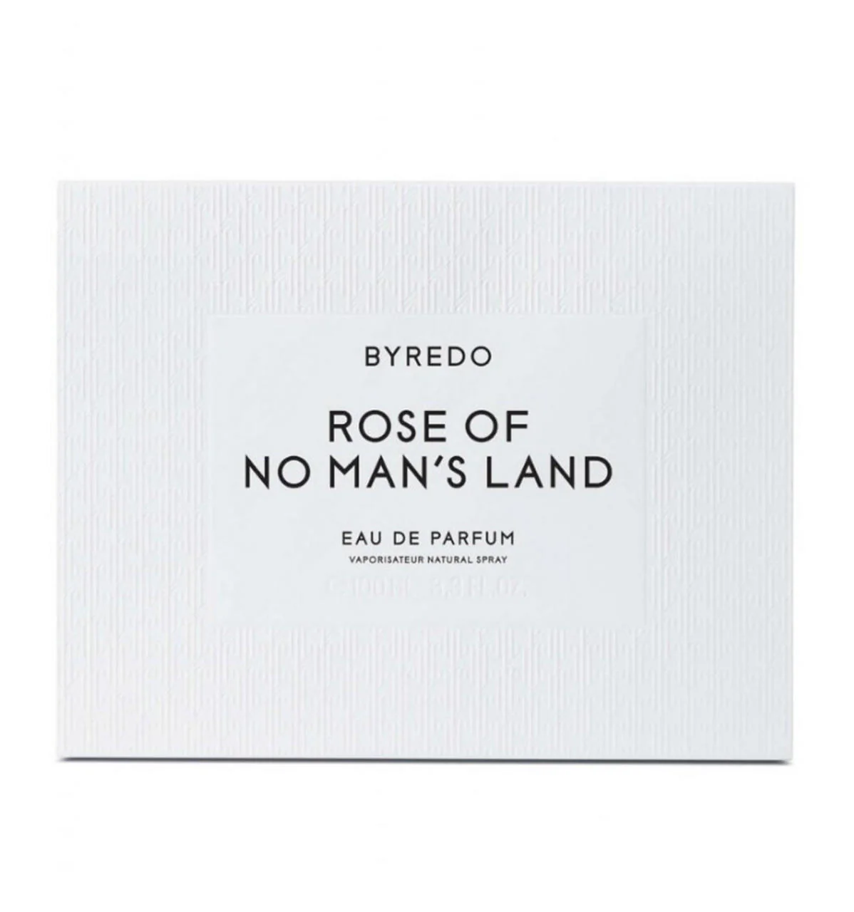 Rose Of No Man's Land Eau De Parfum - Image 4