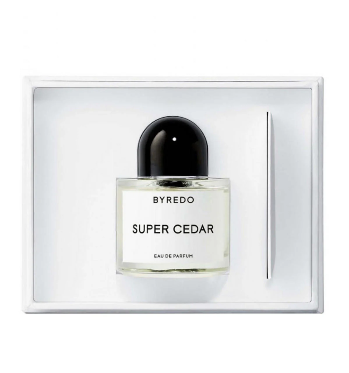 Super Cedar Eau de Parfum - Image 3