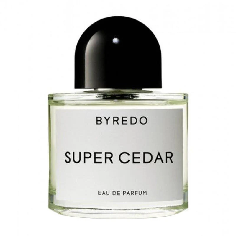 Super Cedar Eau de Parfum - Image 5