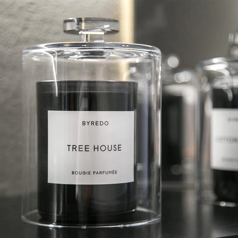 Tree house Candela 240gr - Image 4