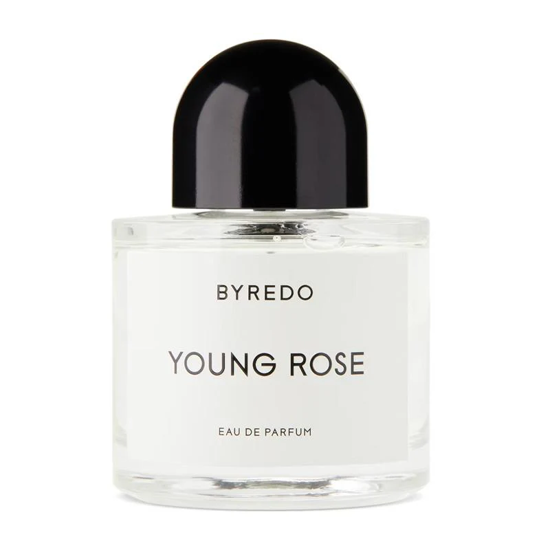Young Rose Edp - Image 2