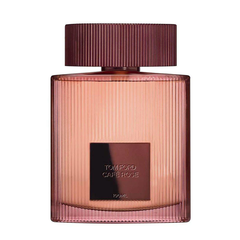 Café Rose Eau de Parfum - Image 3