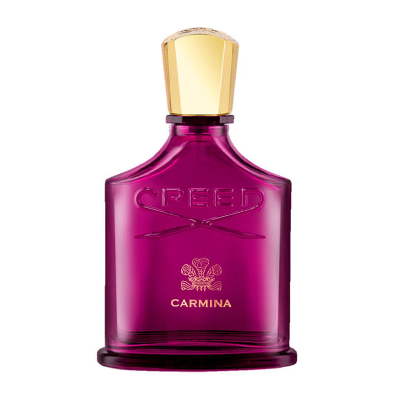 Carmina Millesime