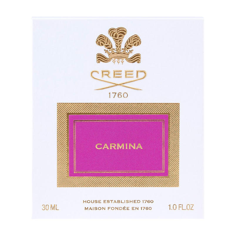 Carmina Millesime - Image 2