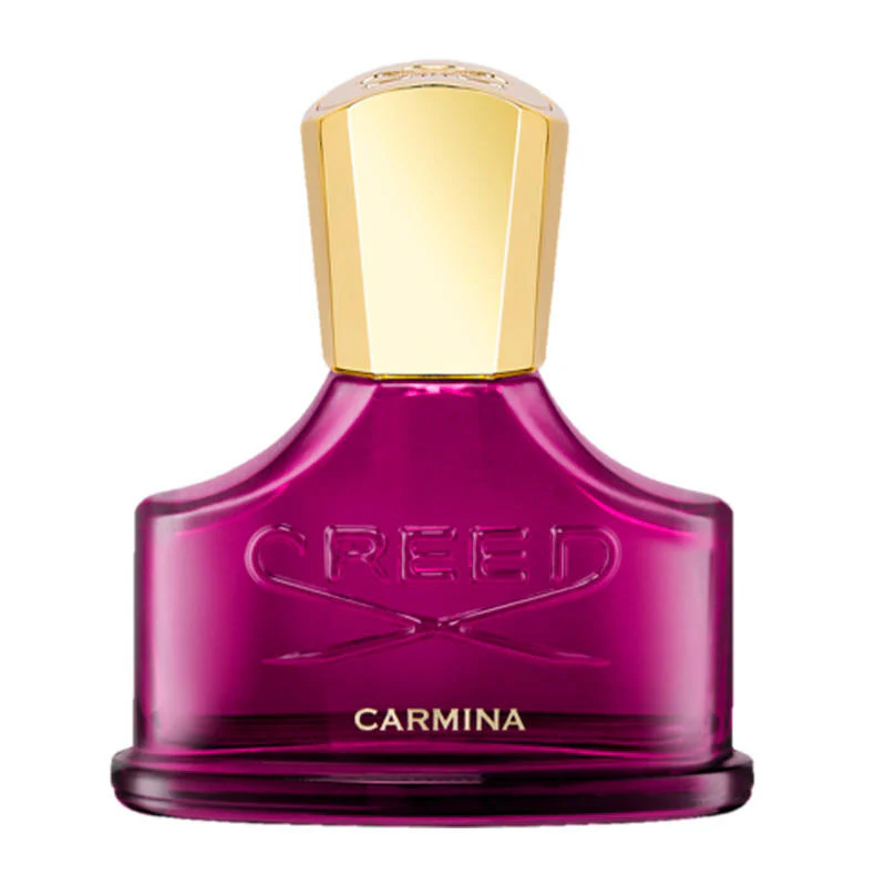 Carmina Millesime - Image 4