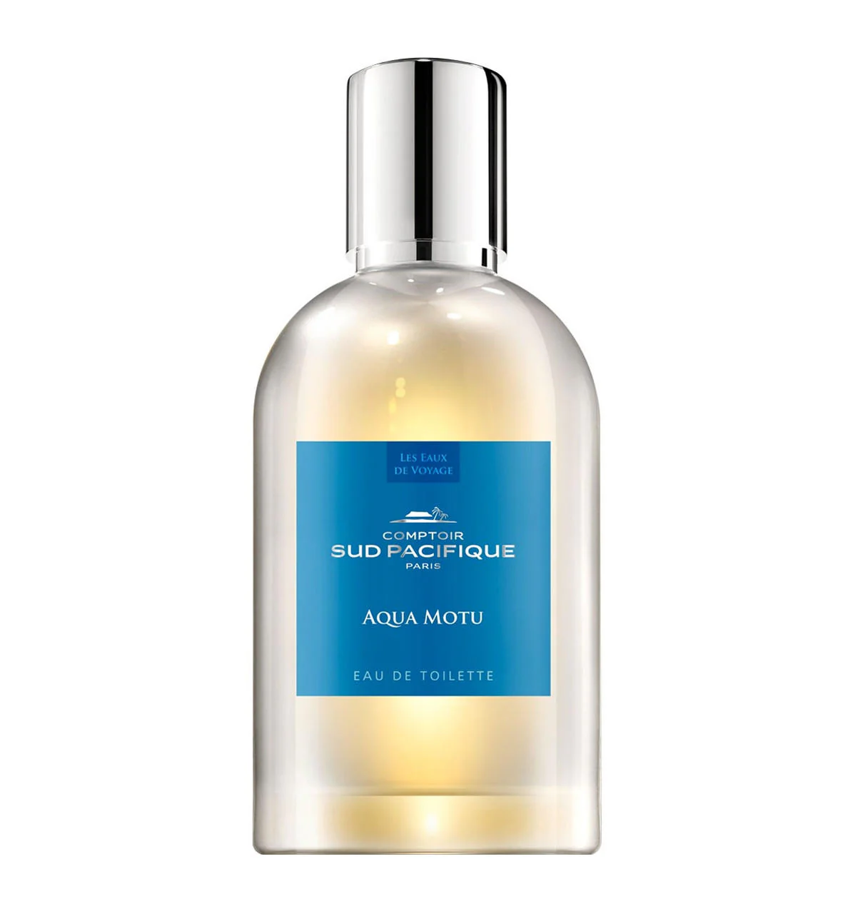 Aqua Motu EDT