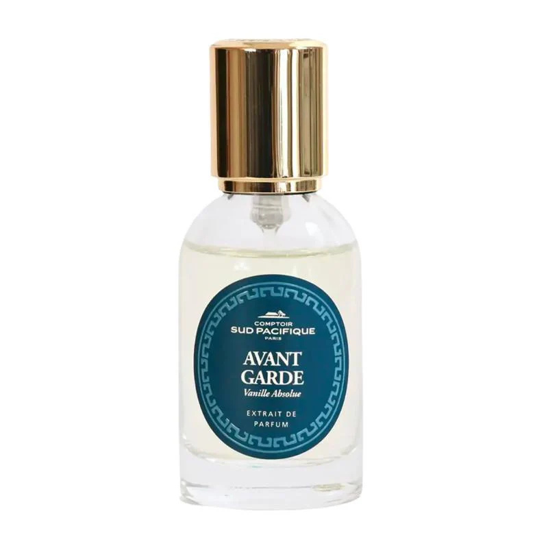 Avant Grande Vanille Absolue 30ml Extrait