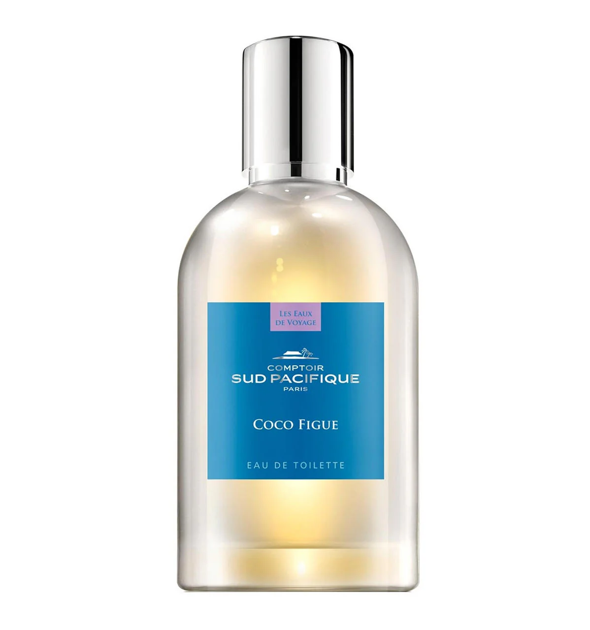 Coco Figue EDT