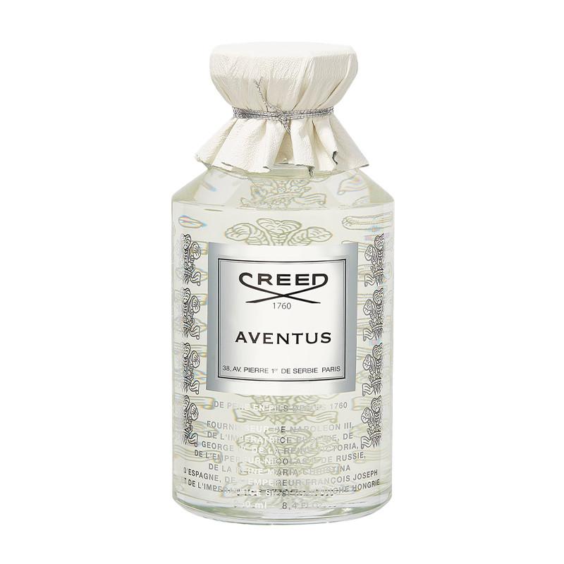 Aventus Millesime - Image 10